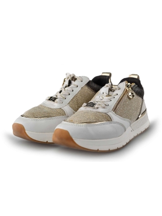 Tamaris Sneaker Weiß 201462