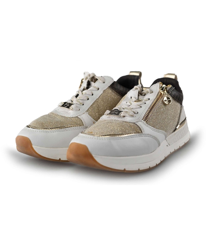 Tamaris Sneaker
