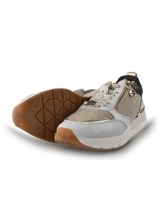 Tamaris Sneaker