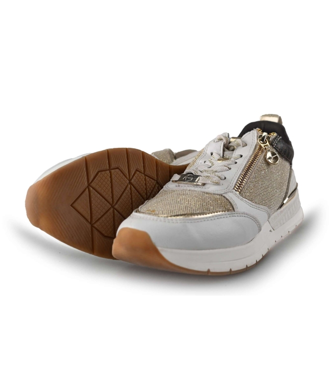 Tamaris Sneaker