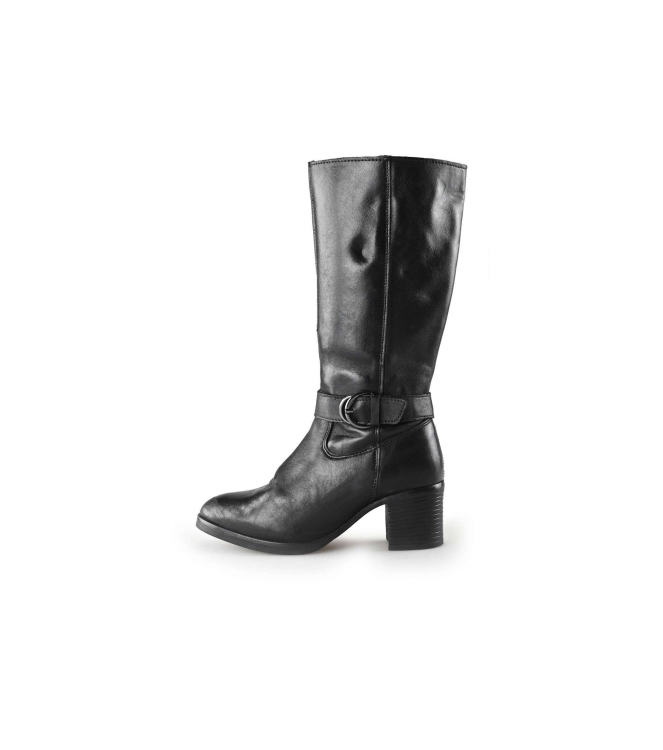 Sub55 Stiefel
