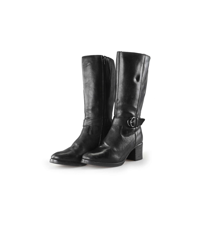 Sub55 Stiefel