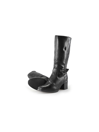 Sub55 Stiefel