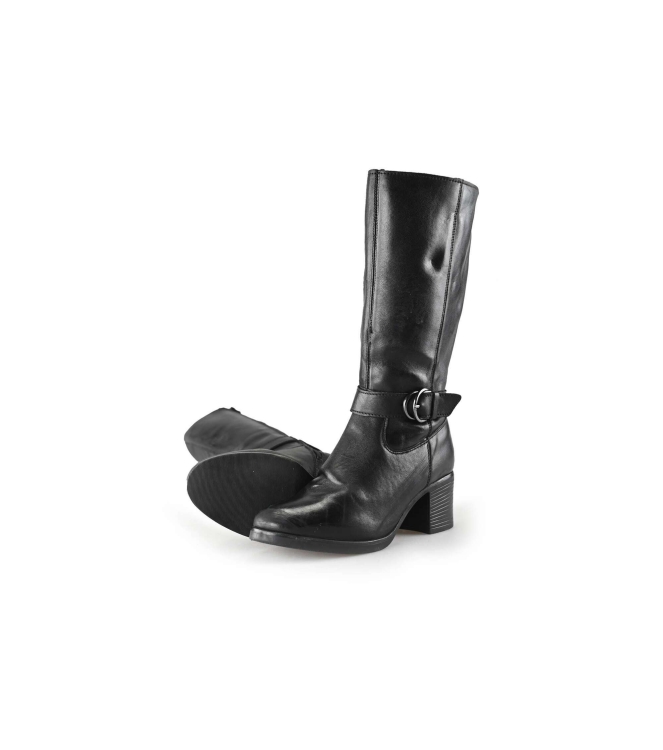 Sub55 Stiefel