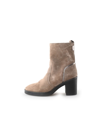 Maruti Stiefeletten Braun 201483