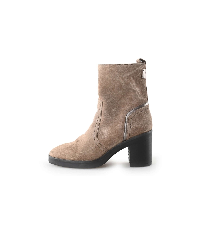 Maruti Stiefeletten