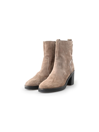 Maruti Stiefeletten Braun 201483
