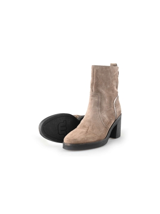 Maruti Stiefeletten