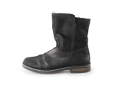AQA Stiefeletten