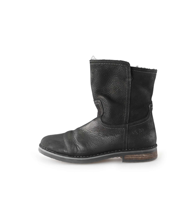 AQA Stiefeletten