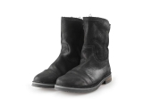 AQA Stiefeletten