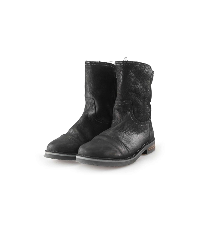AQA Stiefeletten