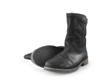 AQA Stiefeletten