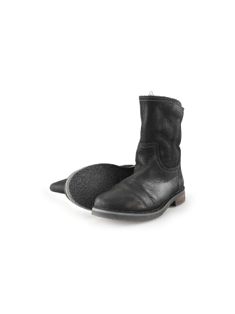 AQA Stiefeletten