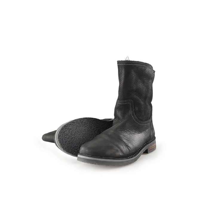 AQA Stiefeletten