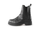 Bullboxer Chelsea boots
