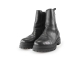 Bullboxer Chelsea boots