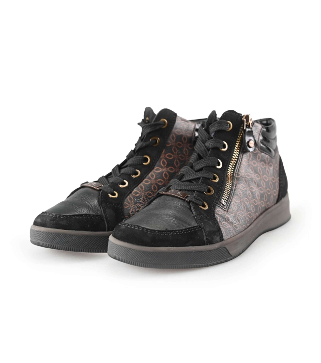 Ara Schnürschuhe