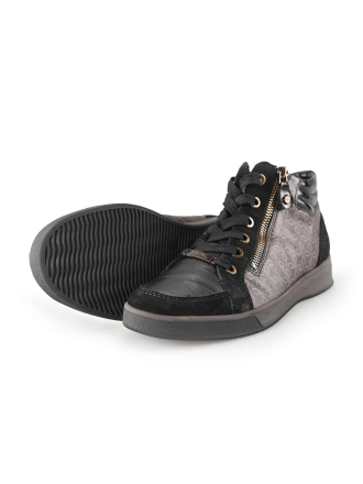 Ara Schnürschuhe