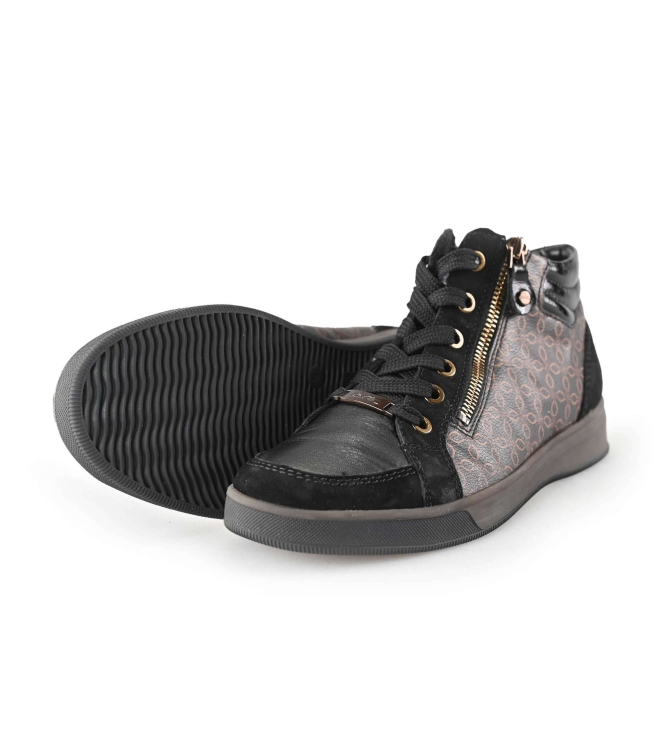Ara Schnürschuhe