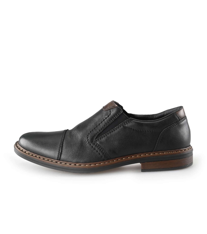 Rieker Slip-ons