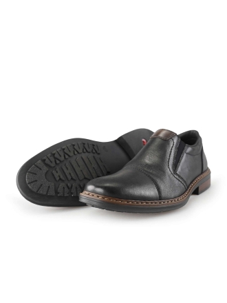 Rieker Slip-ons