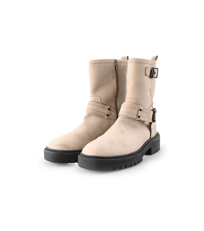 Sub55 Bikerstiefel