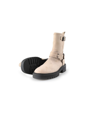 Sub55 Bikerstiefel
