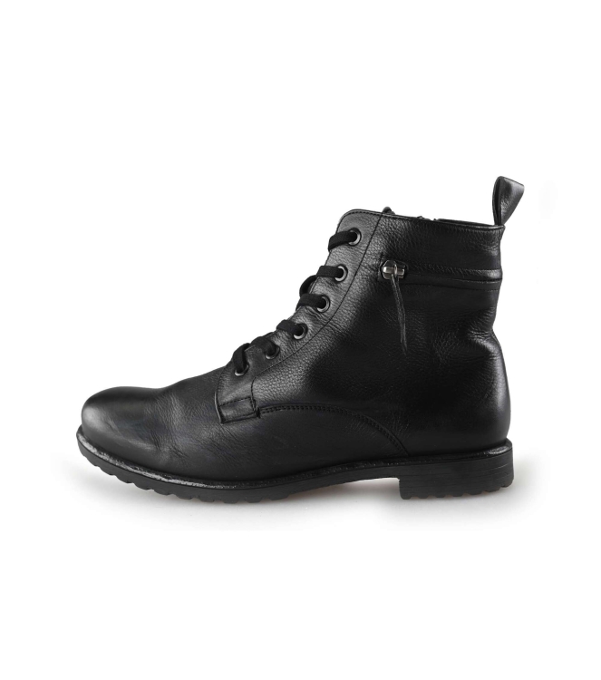 Ara Schnürstiefel