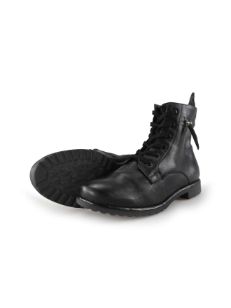 Ara Schnürstiefel