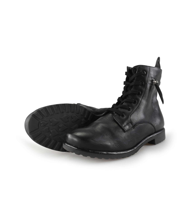 Ara Schnürstiefel