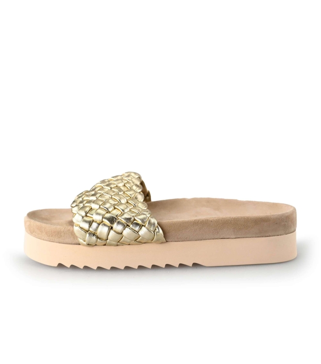 Maruti Flip-Flops
