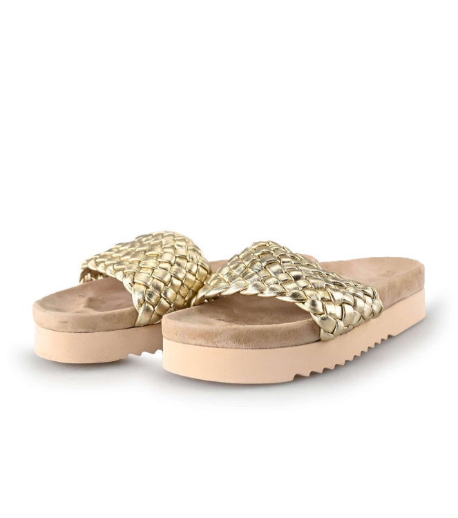 Maruti Flip-Flops