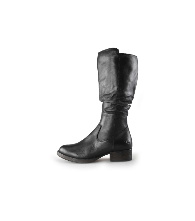 Rieker Stiefel