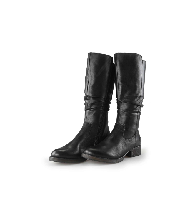 Rieker Stiefel
