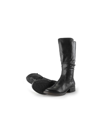 Rieker Stiefel