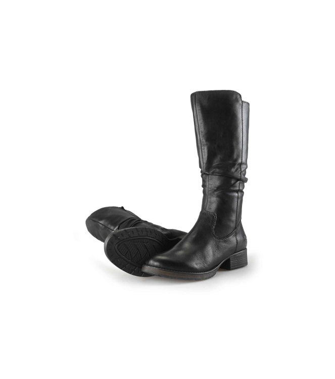 Rieker Stiefel