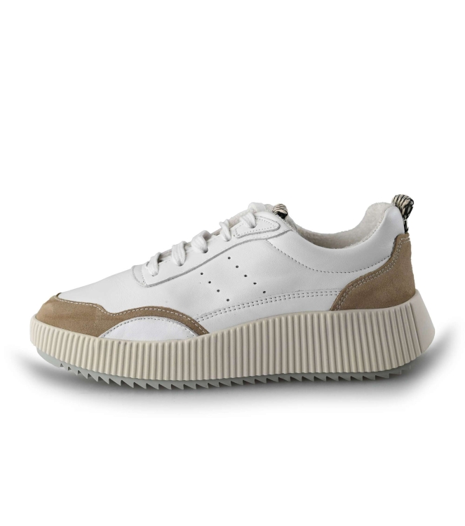 Palpa Sneaker