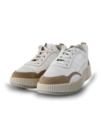 Palpa Sneaker Weiß 201548