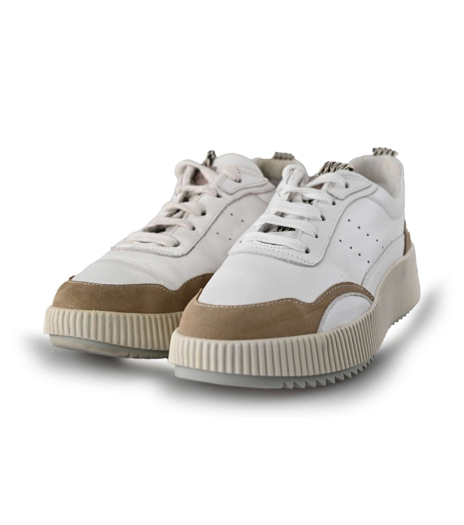 Palpa Sneaker