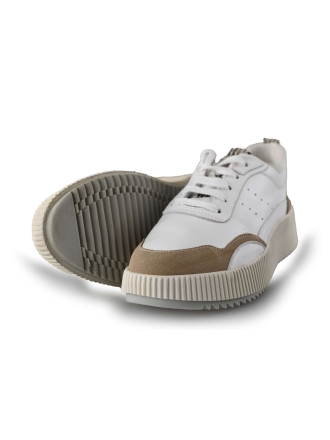 Palpa Sneaker
