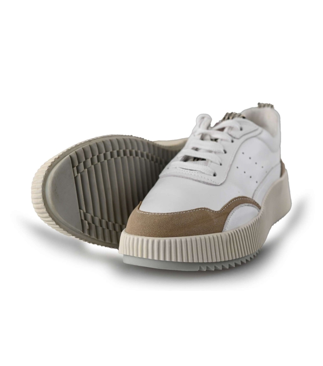 Palpa Sneaker