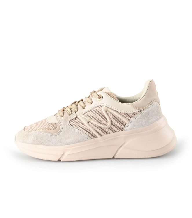 Mexx Sneaker