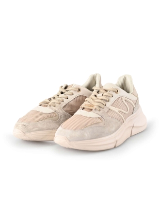 Mexx Sneaker Braun 201556
