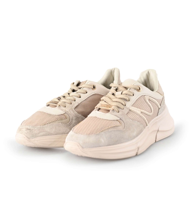 Mexx Sneaker