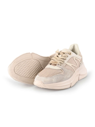 Mexx Sneaker