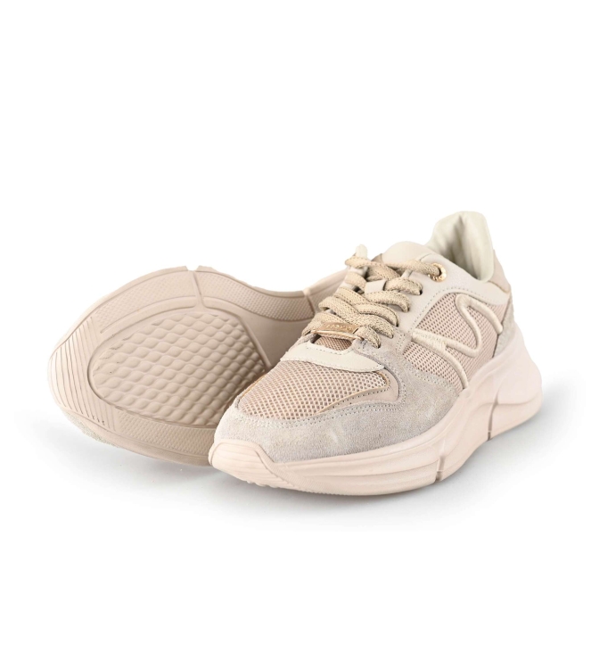 Mexx Sneaker