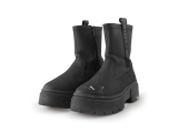 G-Star Stiefel