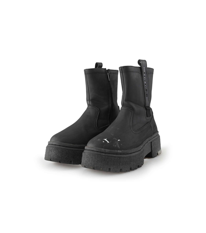 G-Star Stiefel