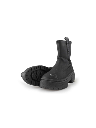 G-Star Stiefel